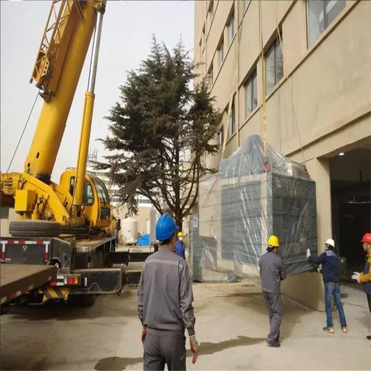 监利附近12吨吊车出租电话