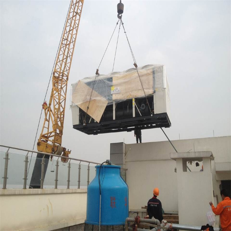 监利大型汽车吊出租多少钱