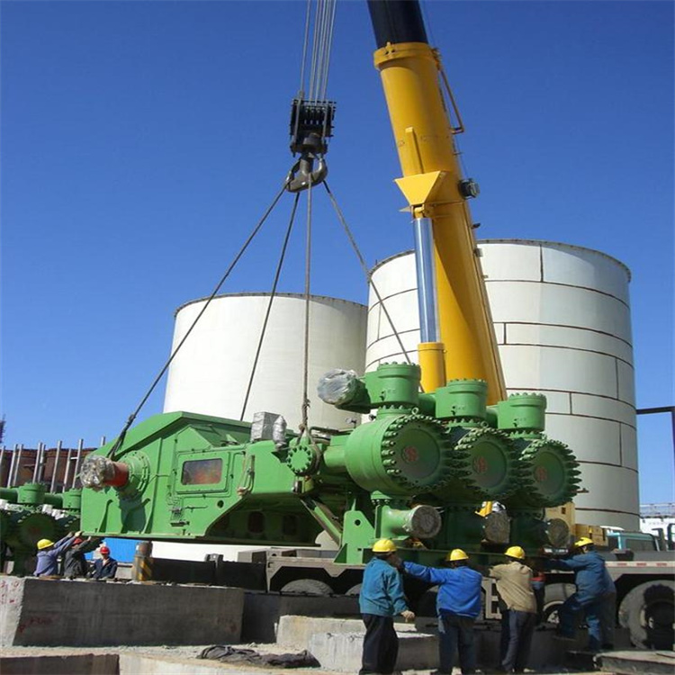 监利专业汽车吊出租