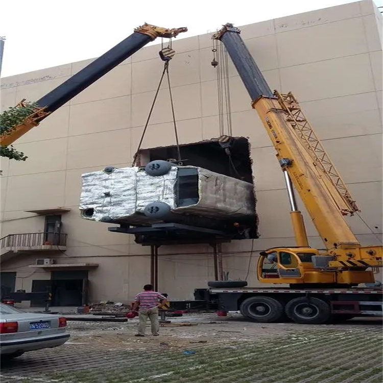 监利25吨汽车吊出租