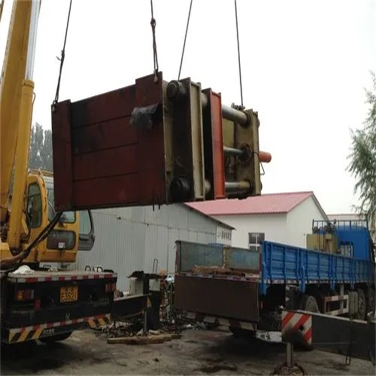 监利小型汽车吊出租