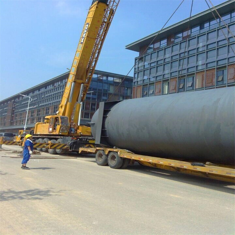 监利300吨汽车吊出租