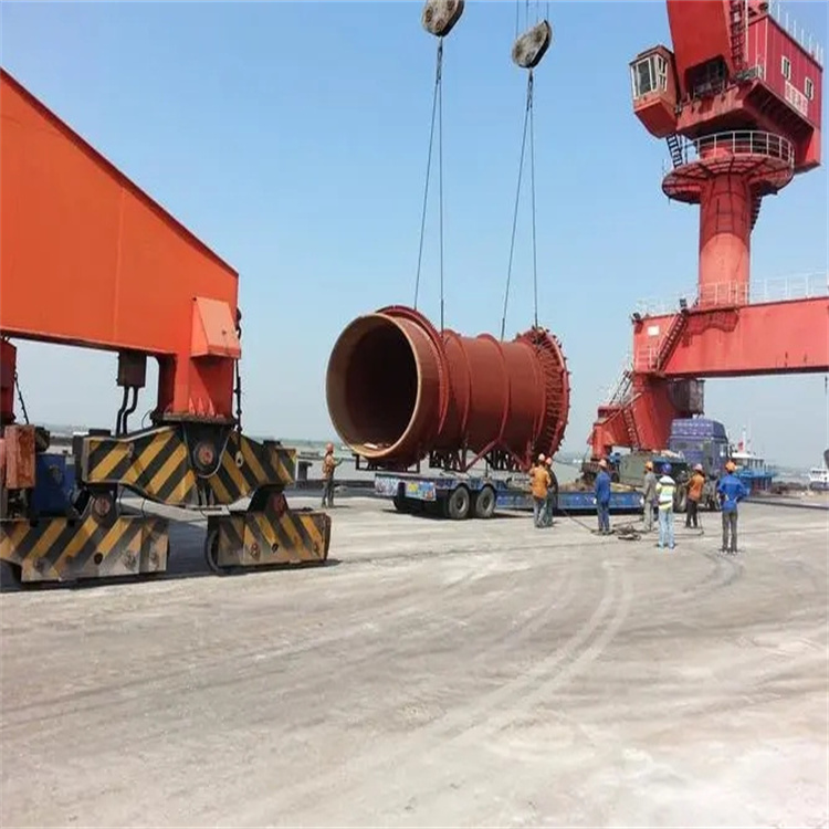 监利230吨折臂吊车出租电话