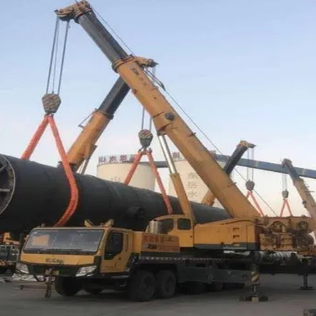 监利46米吊车怎么出租